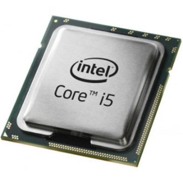 インテル CPU Core i5-660 3.33GHz 4MB 2.5GT/s FCLGA1156 中古