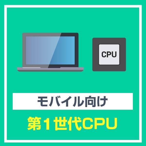 Intel インテル CPU Core I5-430M 2.26GHz 3MB 2.5GT S PGA988 SLBPN 中古 PCパーツ  ノートパソコン モバイル PC用 CPU