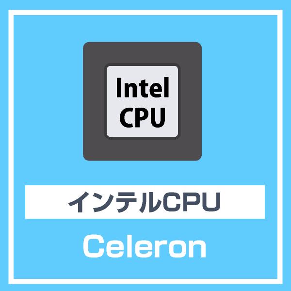 【良品中古 CPU】 Intel Celeron B710 1.60GHz (1.5MB/ -/ PGA988)｜geno｜02