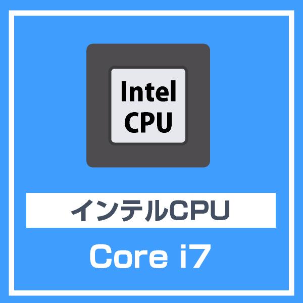 インテル CPU Core i7-840QM 1.86GHz 8MB 2.5GT/s PGA988 SLBMP 中古｜geno｜02