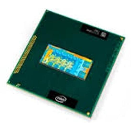 無料 高級品市場 インテル CPU Core i7-3632QM 2.20GHz 6MB 5GT s FCPGA988 SR0V0 中古 omorose-pharaohs.co.uk omorose-pharaohs.co.uk