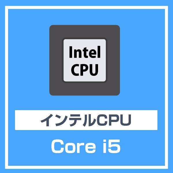 Intel インテル CPU Core i5-4300M 2.60GHz 3MB 5GT/s FCPGA946 SR1H9 中古 PCパーツ ノートパソコン モバイル PC用｜geno｜03