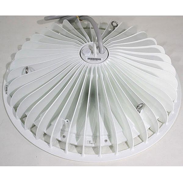 中古 Neo Venus 1000 LED 投光器 200V ケース付き アウトレット】 T-NET JAPAN LED屋内照明 Neo Venus 1000 [NV1000W