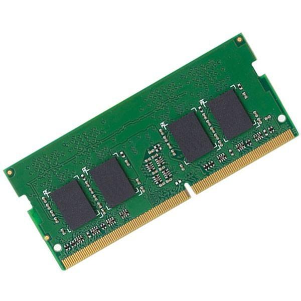 ノートパソコン 用 メモリ 4GB DDR4-3200 PC4-25600 中古 動作確認済み 各種メーカー｜geno