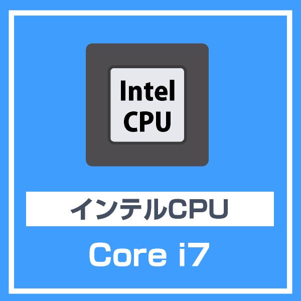 インテル CPU Core i7-4790K 4.00GHz 8MB 5GT/s FCLGA1150 SR219 中古｜geno｜03