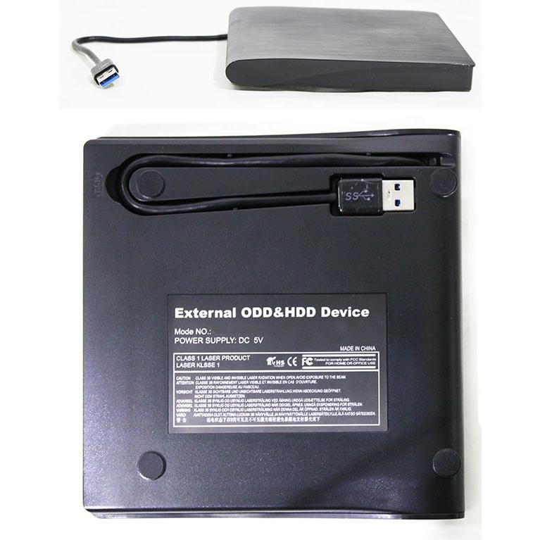 アウトレット Blu Rayスリムusb外付けドライブ Usb3 0対応 xl対応 Ga Web通販ショップgeno Yahoo 店 通販 Yahoo ショッピング