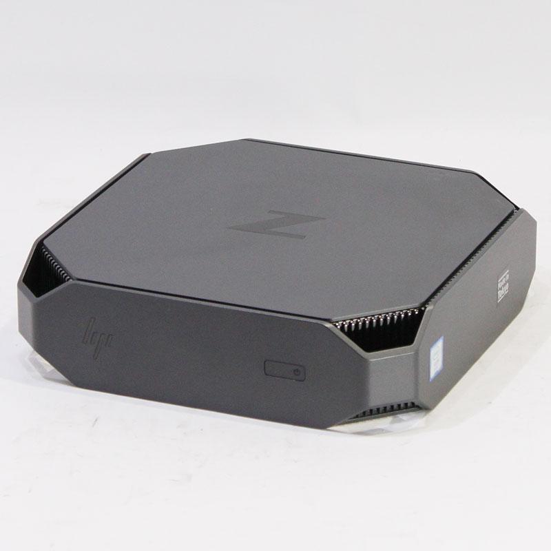 格安 価格でご提供いたします格安 価格でご提供いたしますデスクトップ