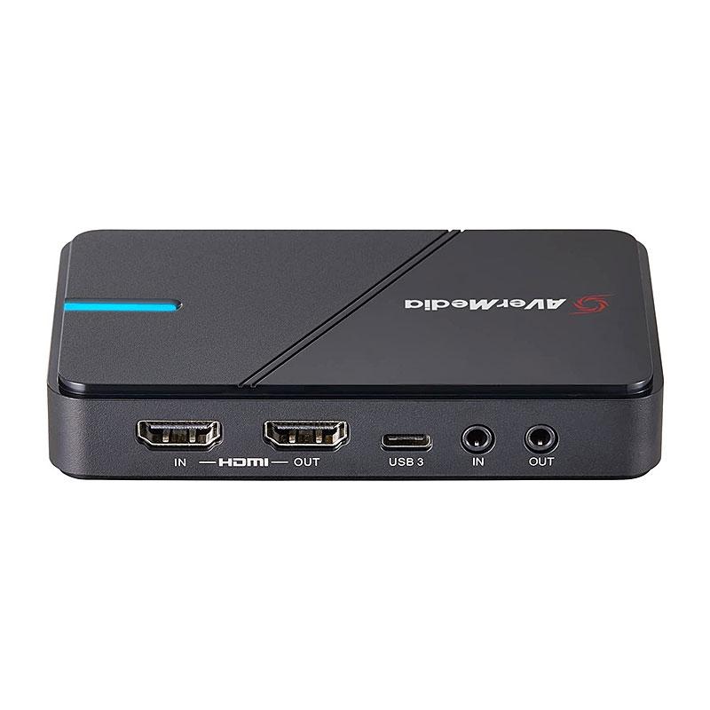 売れ筋介護用品も！売れ筋介護用品も！AVerMedia ゲームキャプチャー