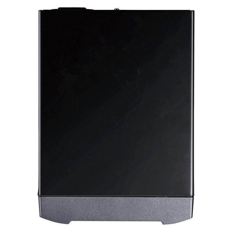 BUFFALO（バッファロー） BUFFALO TeraStation テラステーション 8TB(2