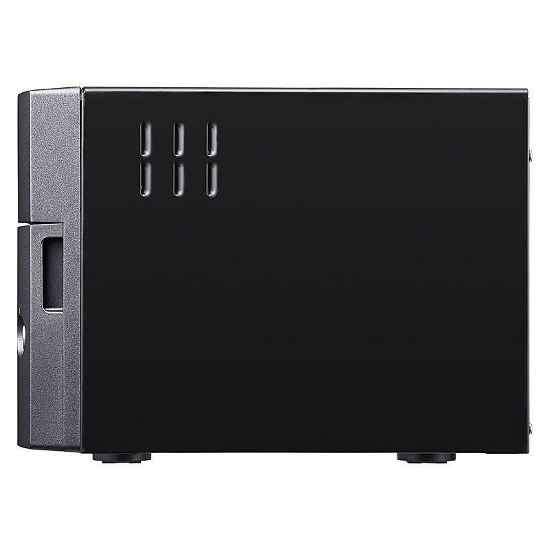 BUFFALO（バッファロー） BUFFALO TeraStation テラステーション 8TB(2