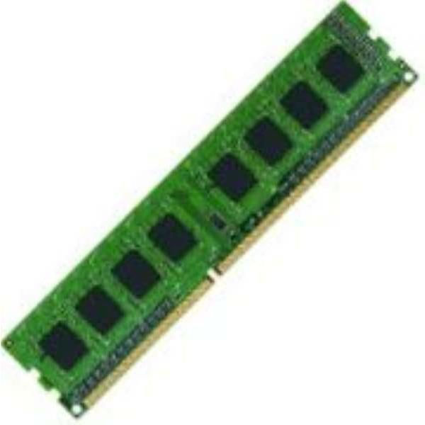 デスクトップPC パソコン 用 メモリ 8GB DDR3-1600 PC3-12800 中古