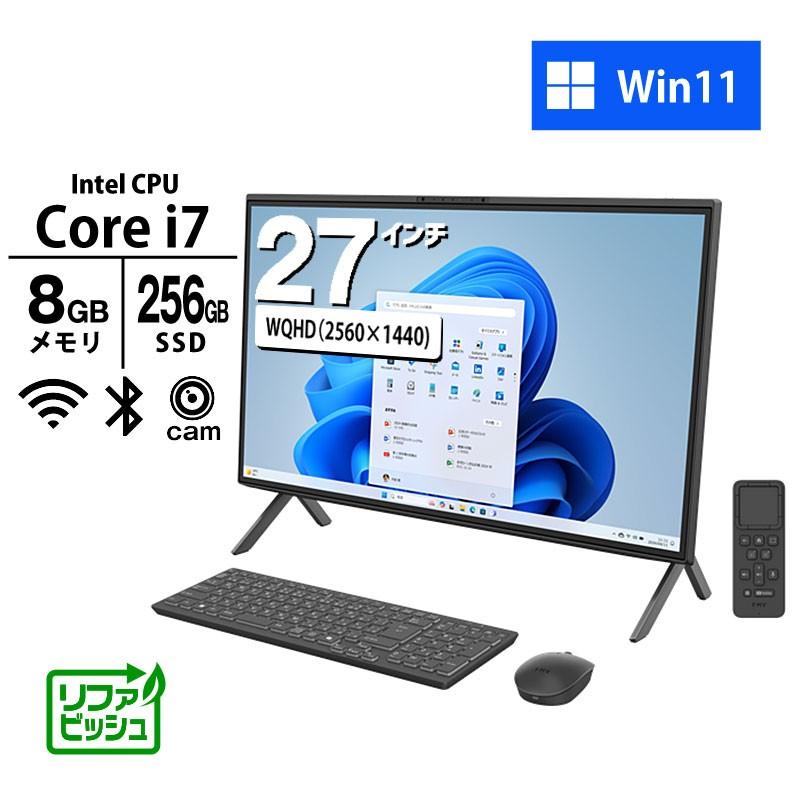 rc-it38528b4nw0-c2y2