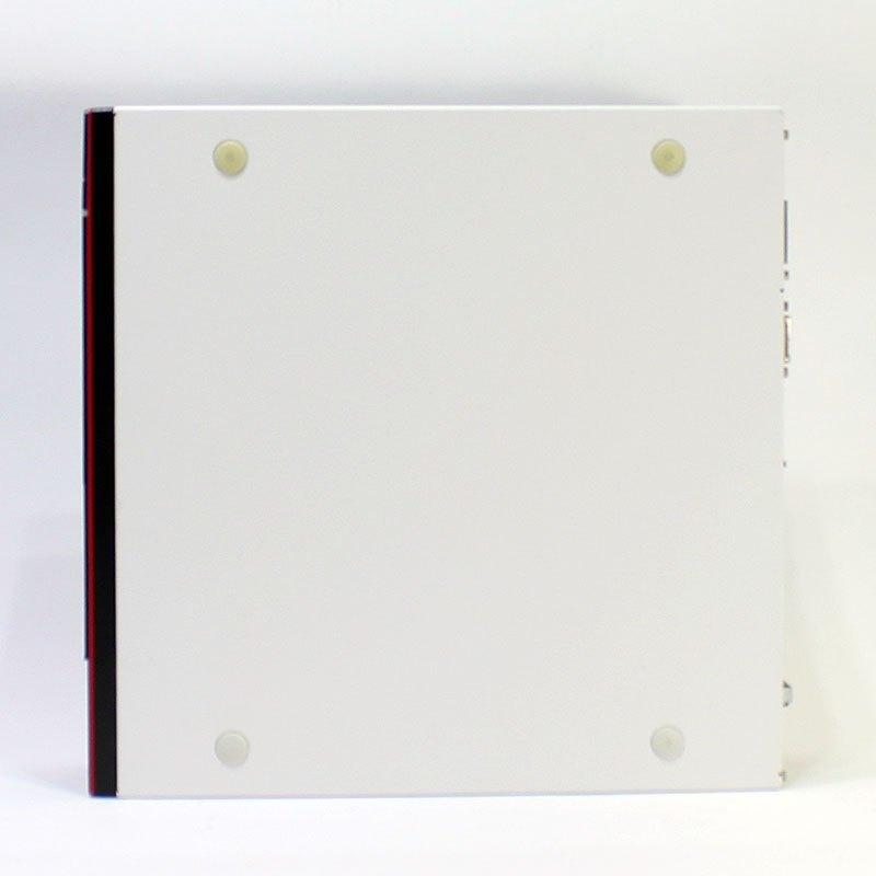 デスクトップ PC 富士通 ESPRIMO D588/C FMVD45001 Core i5-9500 メモリ16GB SSD256GB DVD ROM MS Office 2024 Win11Pro 良品中古 パソコンの画像