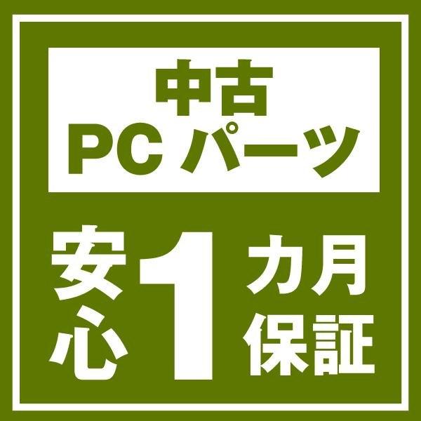 中古 PCパーツ グラフィックボード NVIDIA GeForce GTX 1070 GPUメモリ