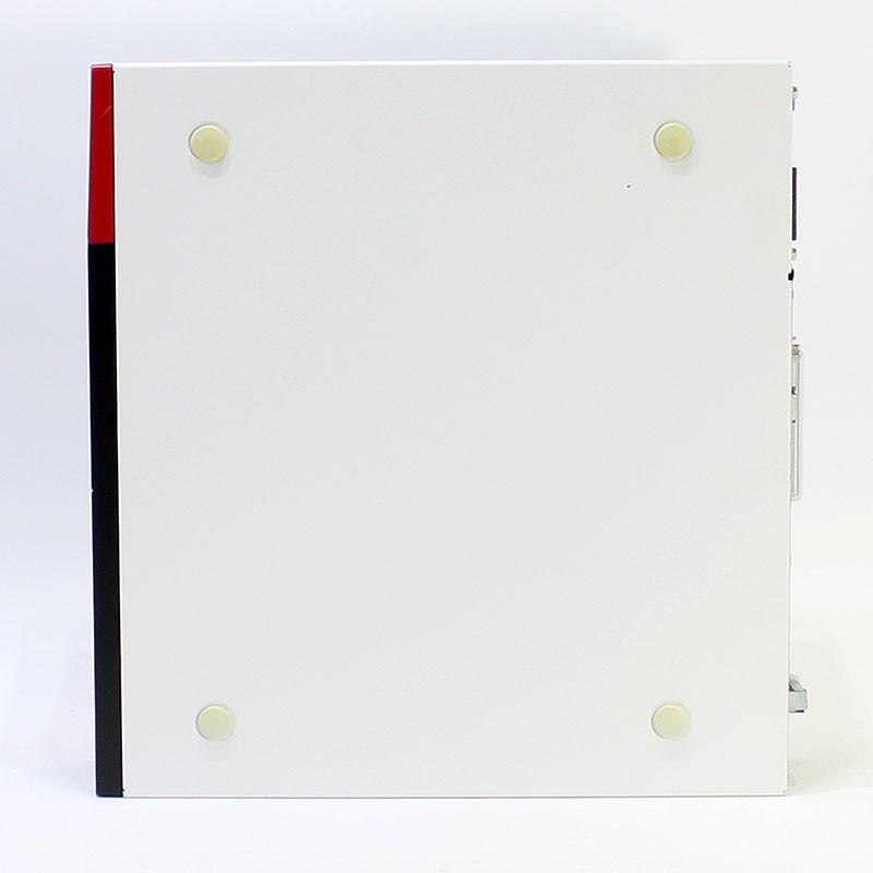 FMV-ESPRIMO デスクトップ PC 富士通 ESPRIMO D9010/E Core i5-10500