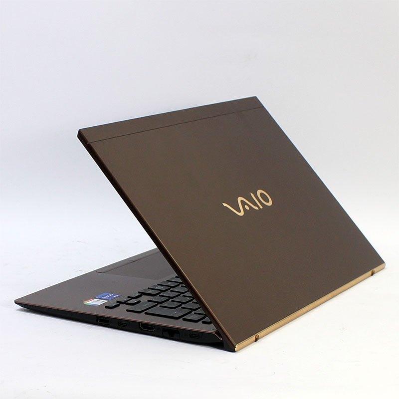 VAIO Pro ノートパソコン 14型 フルHD タッチ液晶 VJPK21 Core i7
