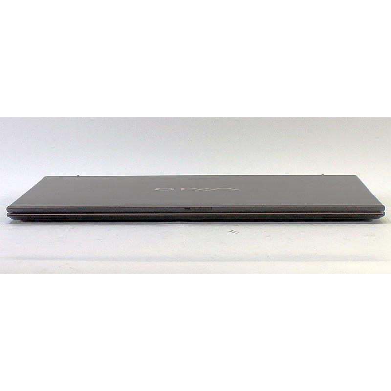VAIO Pro ノートパソコン 14型 フルHD タッチ液晶 VJPK21 Core i7