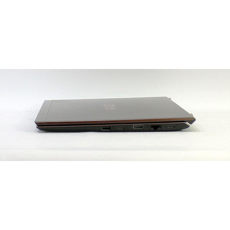 VAIO Pro ノートパソコン 14型 フルHD タッチ液晶 VJPK21 Core i7