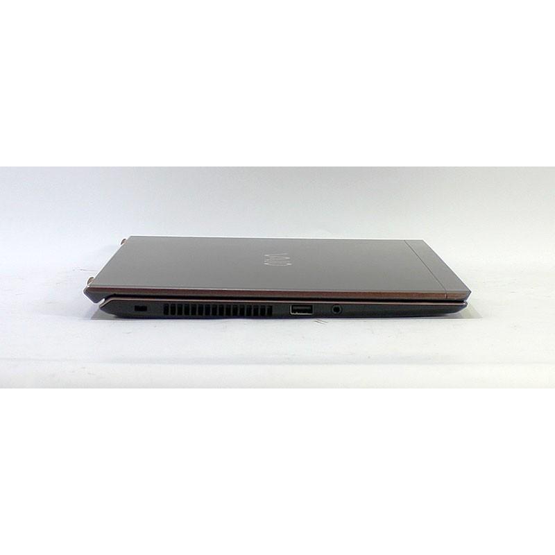 VAIO Pro ノートパソコン 14型 フルHD タッチ液晶 VJPK21 Core i7