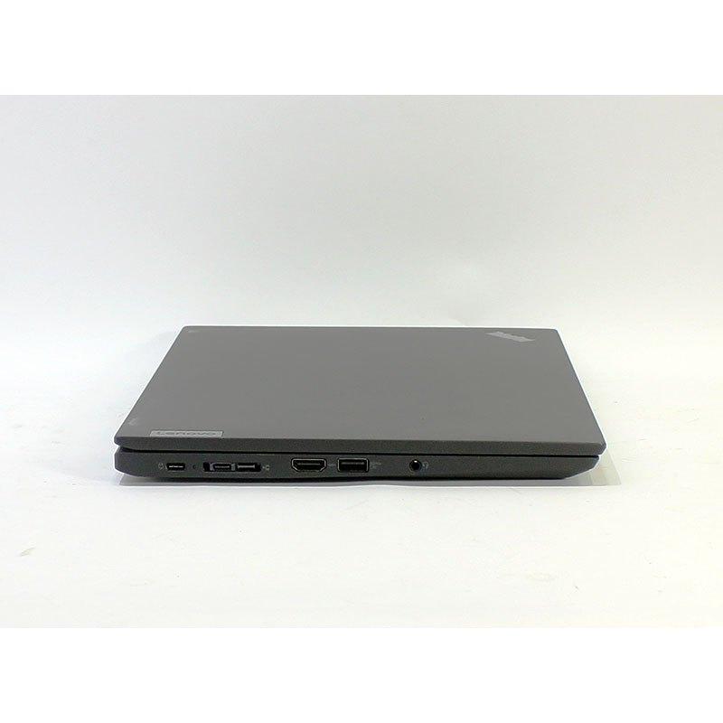 ThinkPad X ノートパソコン Lenovo 13.3型 WUXGA X13 Gen2 AMD Ryzen5