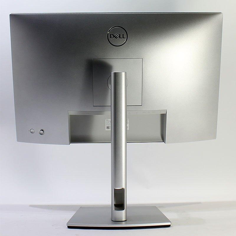 DELL（デル） PCディスプレイ DELL 24.1インチ 液晶モニター デジタル