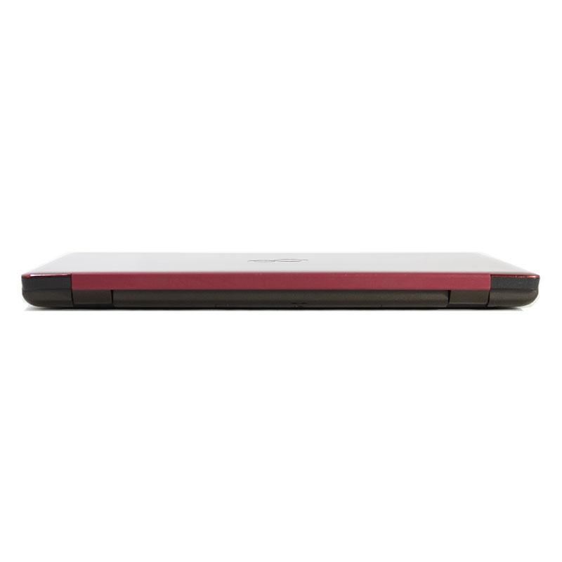 LIFEBOOK AH ノートパソコン 富士通 FHD 15.6型 AH43/F1 Ryzen3 LIFEBOOK AH ノートパソコン 富士通 FHD 15.6型 AH43/F1 Ryzen3