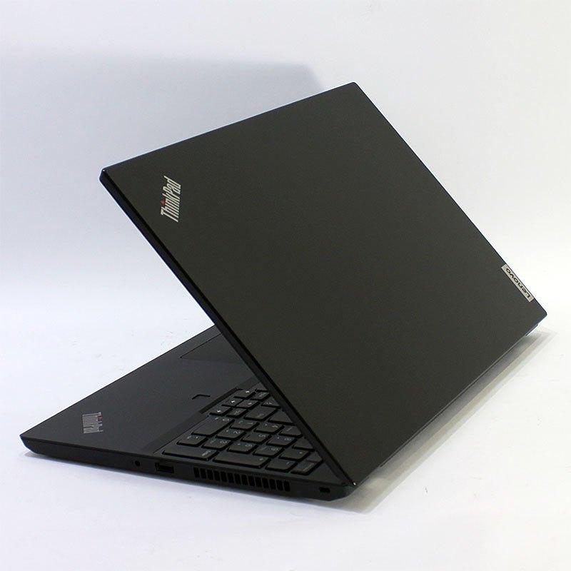 ThinkPad L ノートパソコン Lenovo 15.6型 フルHD L15 Gen2 Core i5