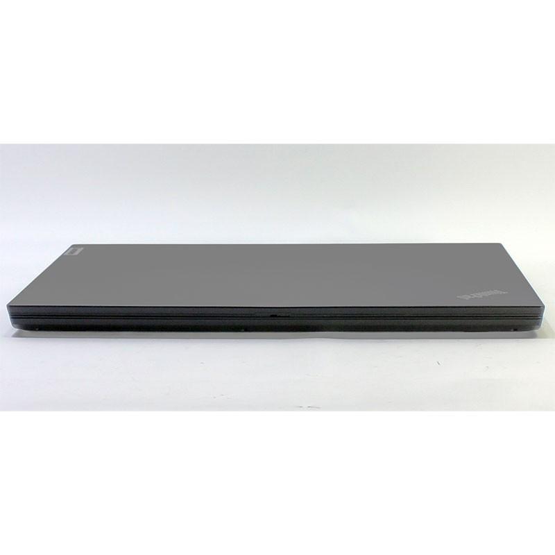ThinkPad L ノートパソコン Lenovo 15.6型 フルHD L15 Gen2 Core i5