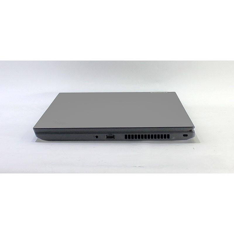 ThinkPad L ノートパソコン Lenovo 15.6型 フルHD L15 Gen2 Core i5