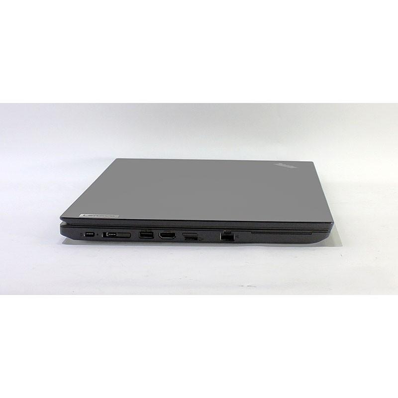 ThinkPad L ノートパソコン Lenovo 15.6型 フルHD L15 Gen2 Core i5