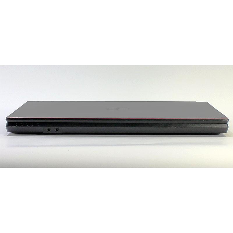 ノートパソコン 富士通 15.6型 LIFEBOOK A5511/G Core i5-1145G7 メモリ16GB SSD256GB DVD ROM Wi-Fi6 テンキー Windows11 Pro 良品中古 PCの画像