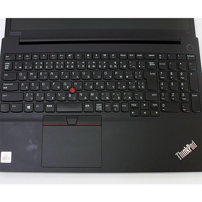 ★Lenovo ノートパソコン CPU1.10GHz/RAM8GB★ 第10世代 Corei5 10400 メモリ16G 新品SSD1TB レノボ ThinkCentre M70c
