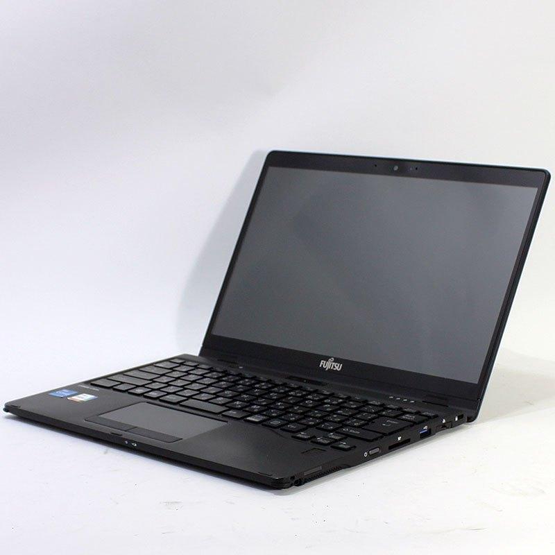 a*i様 富士通 LIFEBOOK U9311X/F 13.3型フルHD タッチ LIFEBOOK U ノートパソコン 富士通 13.3型 タッチパネル FHD U9311X/F