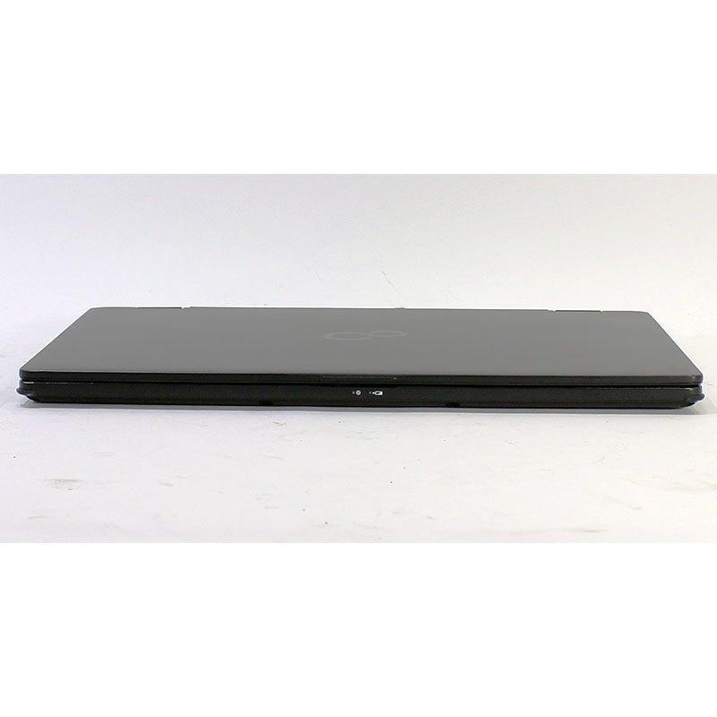 LIFEBOOK U ノートパソコン 富士通 13.3型 タッチパネル FHD U9311X/F