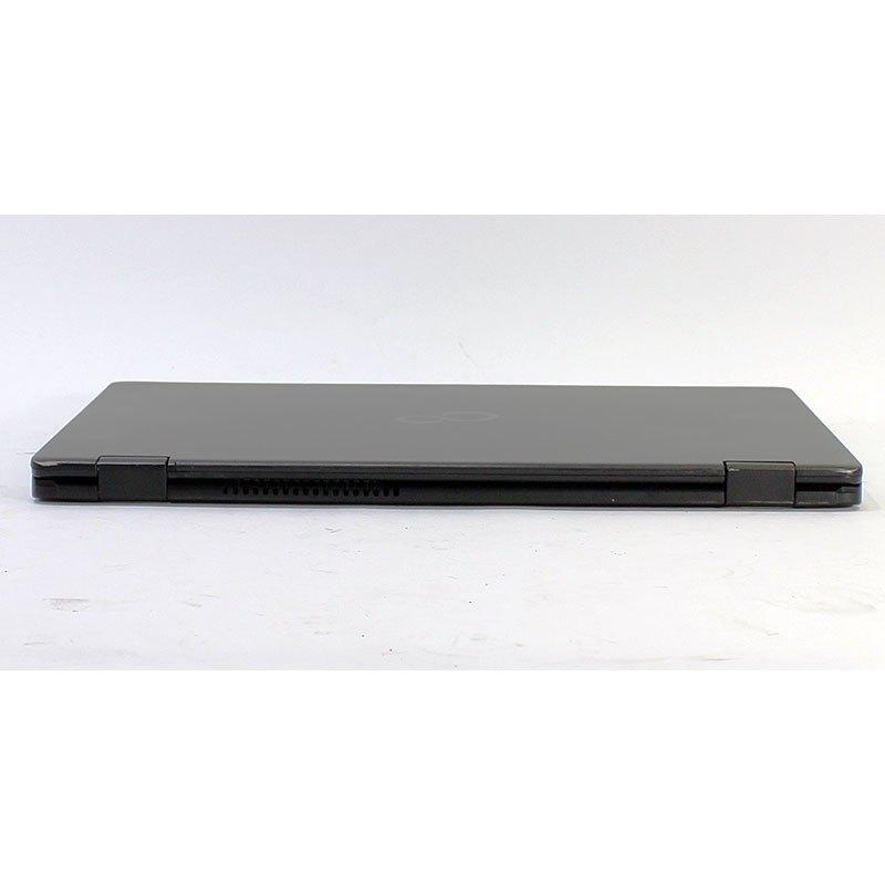 LIFEBOOK U ノートパソコン 富士通 13.3型 タッチパネル FHD U9311X/F
