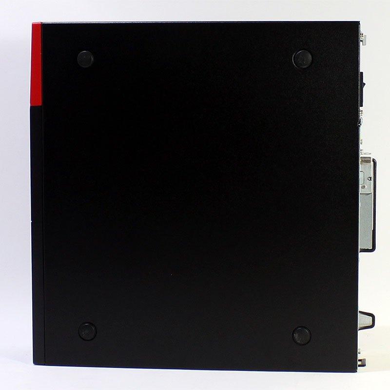 FMV-ESPRIMO デスクトップ PC 富士通 ESPRIMO D6012/N FMVD5800K Core