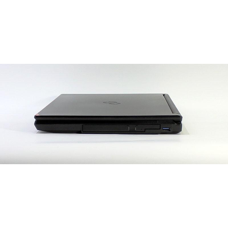 5台セット ノートパソコン 富士通 15.6型 LIFEBOOK A5511/G Core i5-1145G7 メモリ8GB SSD256GB DVD ROM WiFi6 テンキー Win11 良品中古 PCの画像