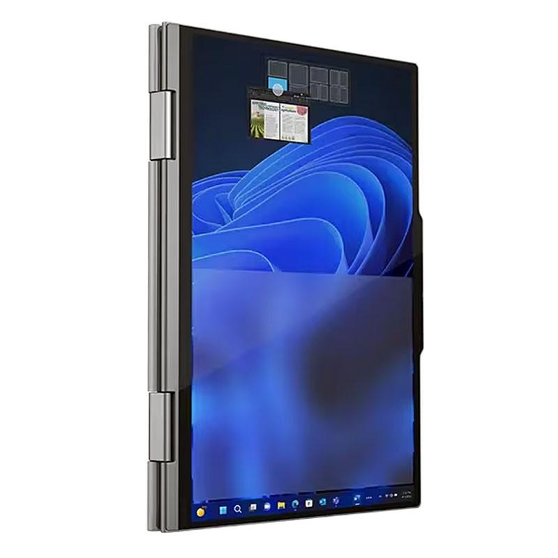 Lenovo ノートパソコン ThinkPad X ノートパソコン Lenovo 14型 タッチパネル X1 2-in-1