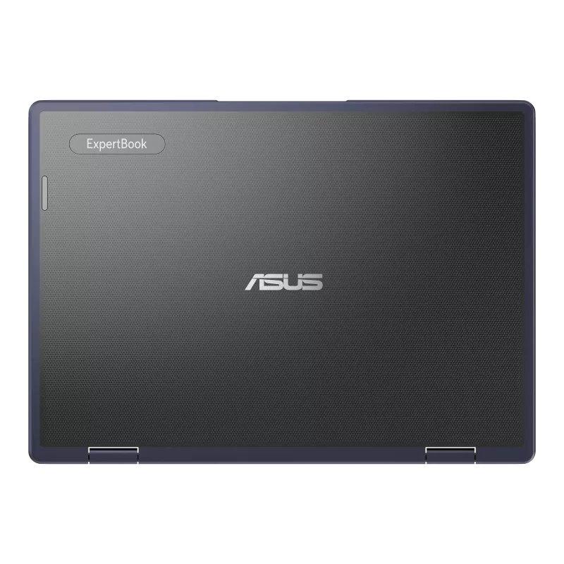ASUS（エイスース） ノートパソコン ASUS 11.6型 タッチパネル