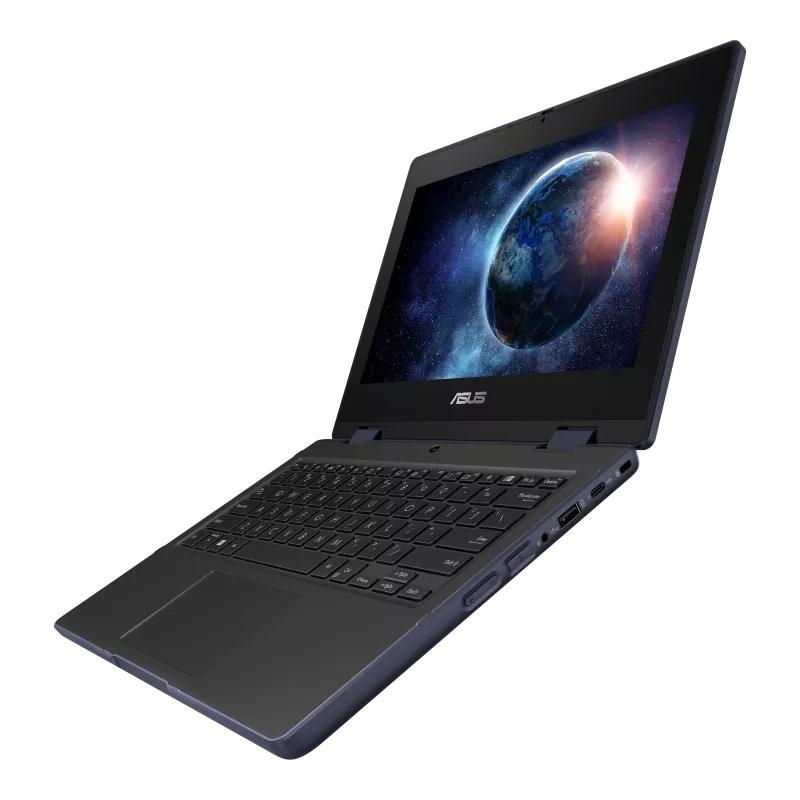 ASUS（エイスース） ノートパソコン ASUS 11.6型 タッチパネル