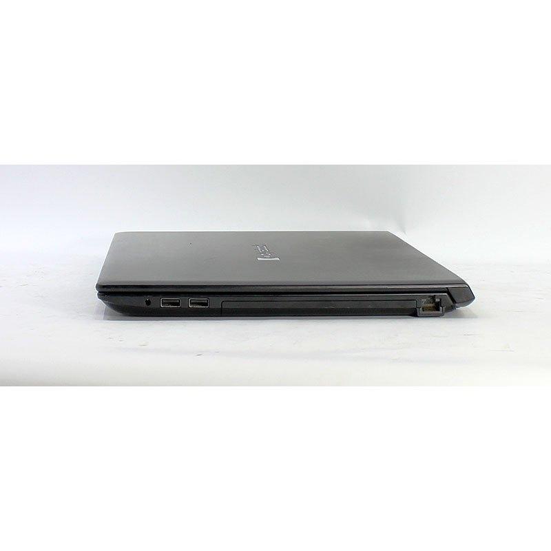 dynabook BJ ノートパソコン 15.6型 フルHD BJ65/FS Core i5-10210U