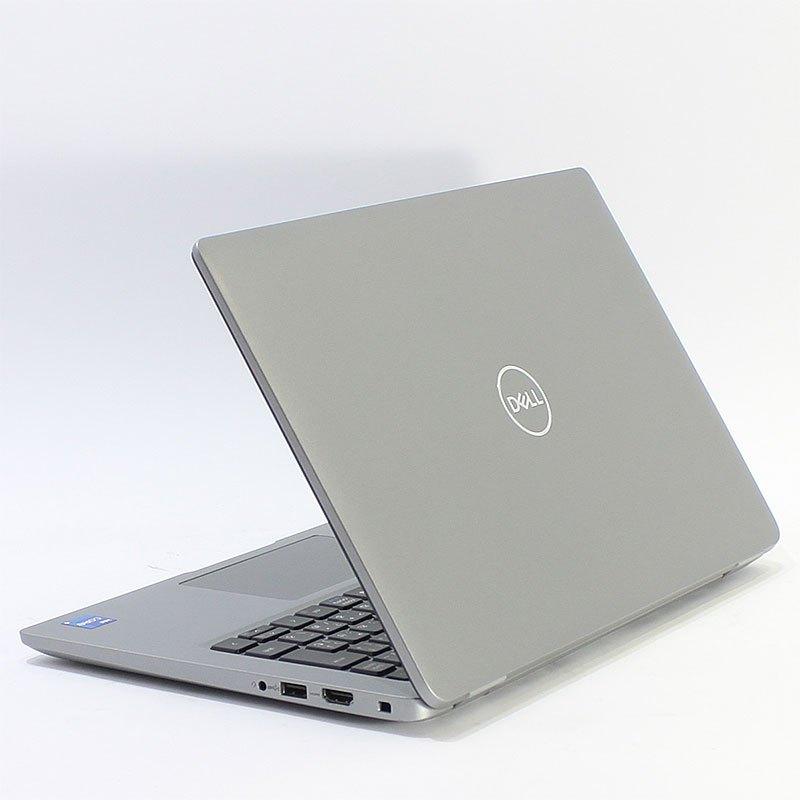 Latitude（Dell） ノートパソコン DELL 14型 フルHD Latitude 5440