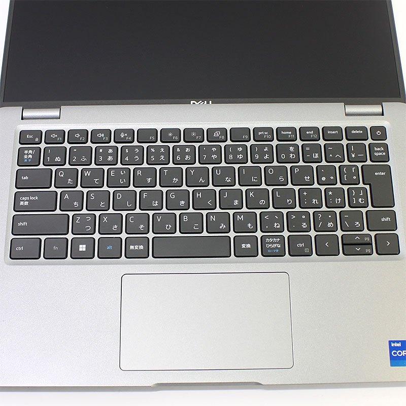 Latitude（Dell） ノートパソコン DELL 14型 フルHD Latitude 5440
