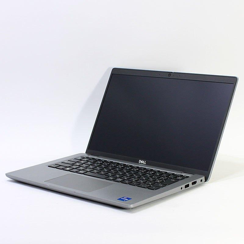 Latitude（Dell） ノートパソコン DELL 14型 フルHD Latitude 5440