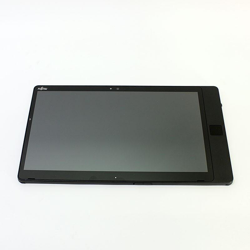 arrows Tab タブレット PC 富士通 13.3型 FHD タッチパネル ARROWS