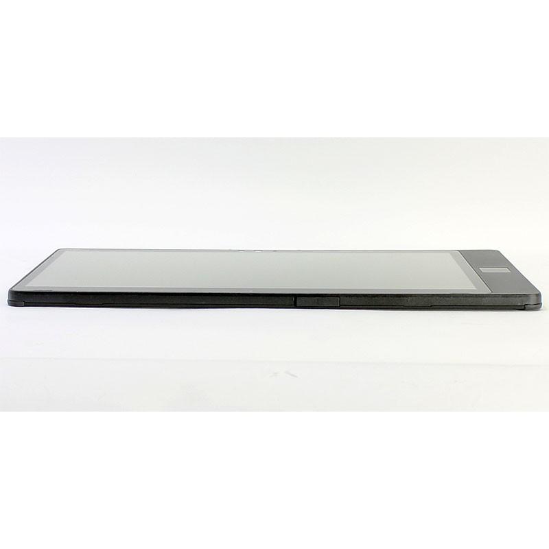 arrows Tab タブレット PC 富士通 13.3型 FHD タッチパネル ARROWS