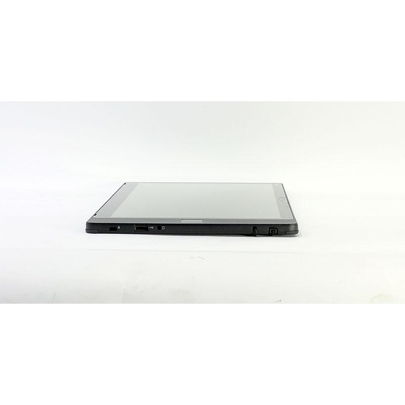 arrows Tab タブレット PC 富士通 13.3型 FHD タッチパネル ARROWS