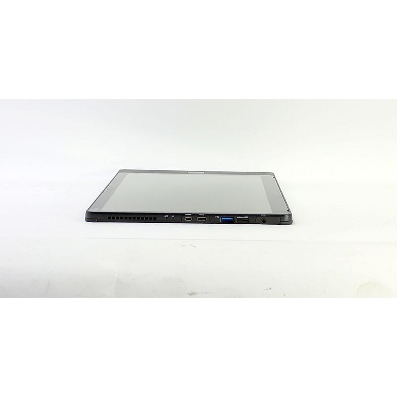 arrows Tab タブレット PC 富士通 13.3型 FHD タッチパネル ARROWS