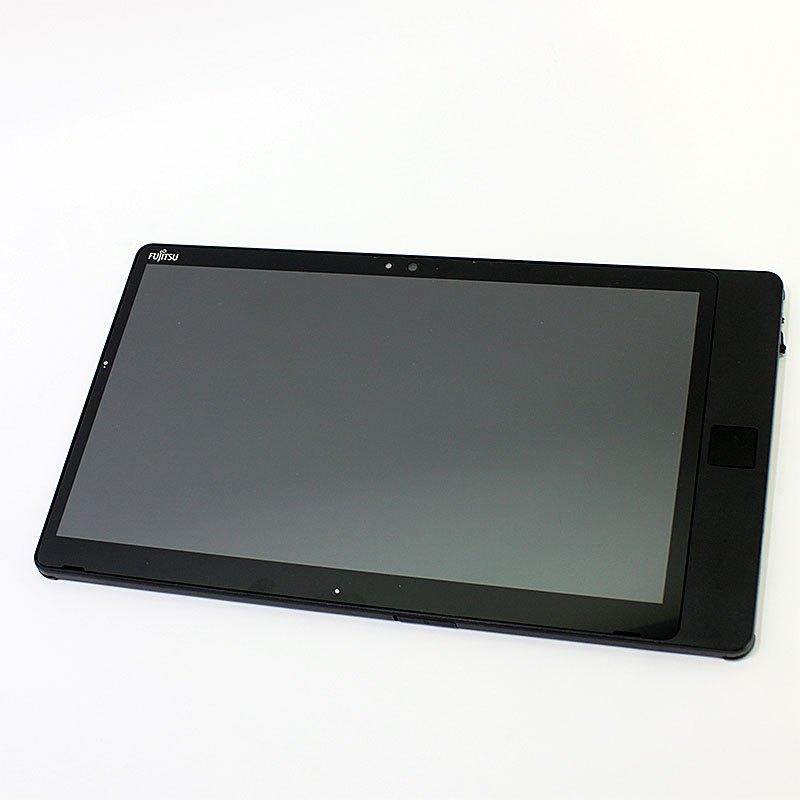 arrows Tab タブレット PC 富士通 13.3型 FHD タッチパネル ARROWS