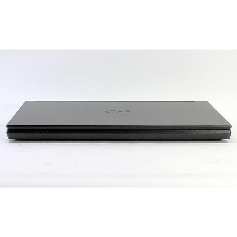 ノートパソコン 富士通 15.6型 LIFEBOOK A5513/M FMVA0B006 Core i5-1235U メモリ8GB SSD512GB DVD-ROM 無線LAN Windows11 Pro 良品中古 PCの画像